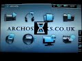 How To Stream Internet Content To Your Archos Unit