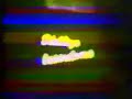 psychotropic hypnosis & PSB So Hard at Shelleys psychotropic hypnosis & PSB So Hard at Shelleys