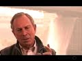 NYC Mayor Michael Bloomberg on Art