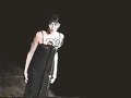 \"Cabaret\" - Deborah Gibson