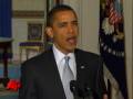 White House Questions Viability of GM, Chrysler