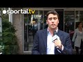 ivan basso 8 maggio 2007 sportal