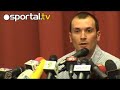 ivan basso 8 maggio 2007 sportal