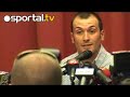 ivan basso 8 maggio 2007 sportal