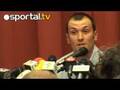 ivan basso 8 maggio 2007 sportal