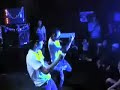 cross-colours-dancers-show-case.html