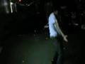 CROSS COLOURS DANCERS -Show Case-