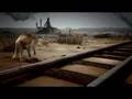 videos de Quercus de McCann Ericsson
