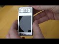 Nokia N95
