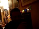 Peppinetto Show