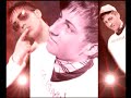 video-enzo-baronesi-me-vuo-bene.html