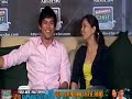 Kapamilya chat with Kaye and Guji part 7