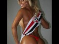 gatas tricolor