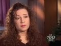 A Former Prostitute Gives Her Testimony A Former Prostitute Gives Her Testimony