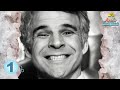 Danny Robins Music Therapy - Radio Fish Shop - BBC Radio 4