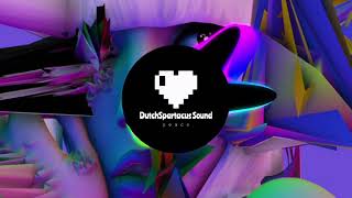 Lady Gaga ft. Beyonce - Telephone (DutchSpartacus Remix)