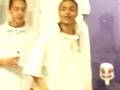 Elvin&windel2