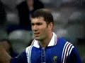 Zidane Zidane