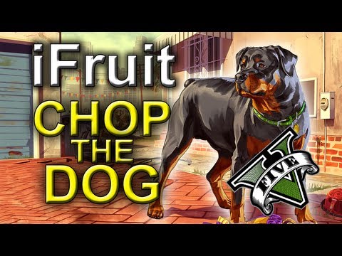 how to get more ifruit credits