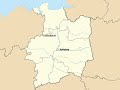 bretagne,haute-bretagne,ille-et-vilaine