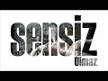 Sen Benim Gülen yüzüm..