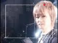 Jun?s wandering eye?