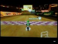Click here to watch this video Mario Kart Wii - Shortcuts - SNES Ghost Valley 2, GCN Waluigi Stadium, and Koopa Cape