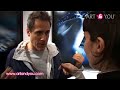 St�phane Sednaoui