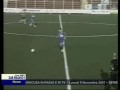 Ippogrifo Sarno 0-0 Siracusa