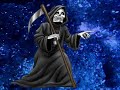 La Muerte (diegold) Representa el Torneo Loquendo 08