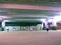 Fotbal - video 1