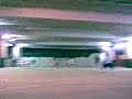 Fotbal - video 1