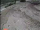 riding with friend riding with friend