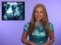 Quality Stocks Daily Video