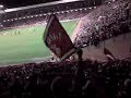 Ynwa After The Arsenal Quaters At Anfield Ynwa After The Arsenal Quaters At Anfield