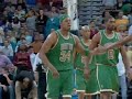 NBA TV Top 10: March 22nd
