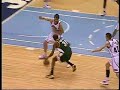 NBA TV Top 10: March 22nd
