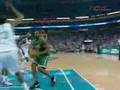 NBA TV Top 10: March 22nd