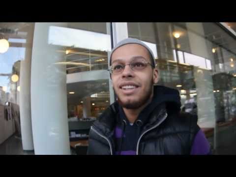 0 IBE TV | 2010
