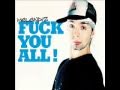 Melendiz Fuck You All Official Music Video and Lyrics