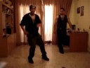 El mejor videoclip improvisado El mejor videoclip improvisado