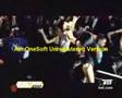 Brand New vs 50 cent - Sic Transit (In Da Club)
