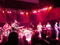 Bam Bam by Toots and the Maytals