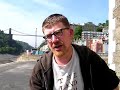 Bilderberg - an introduction