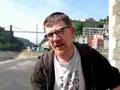 Bilderberg - an introduction