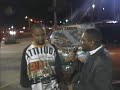 in the streets dvd magazine