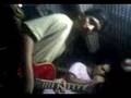 piux studio sweetorange band