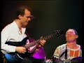 Barbara Dennerlein Wow! on Hammond B3