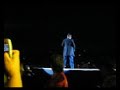 robbie-williams-en-chile.html