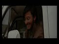 Short Circuit: Ben Jabituya gets a Woody